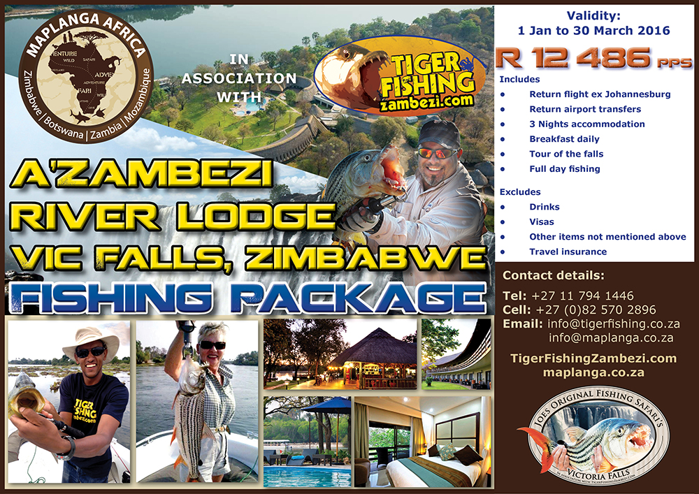a-Zambezi-River-Lodge-432.jpg (796 KB)