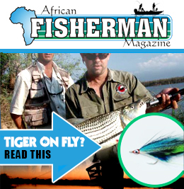 Africa-fisherman.jpg (118 KB)