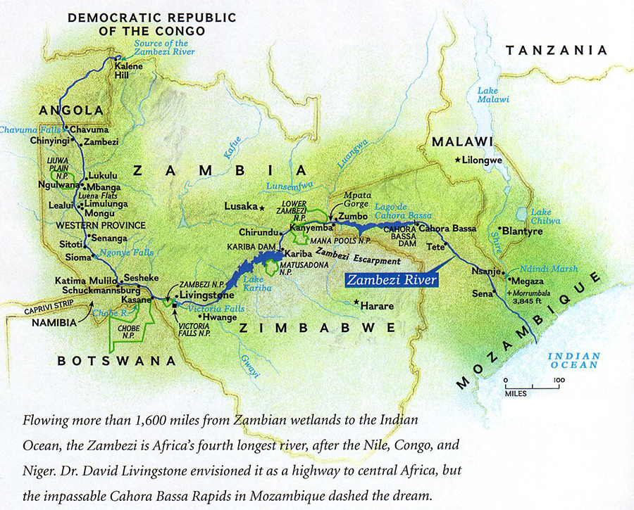 Zambezi-River-Map.jpg (775 KB)