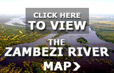 Zambezi-river-button.jpg (48 KB)